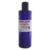 Shampoo Vildrose MacUrth 250 ml