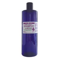 Shampoo Vildrose MacUrth 500 ml