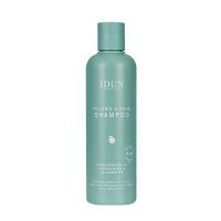 Shampoo Volume & Care 250 ml