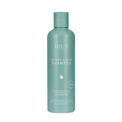 Shampoo Volume & Care 250 ml