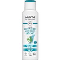 Shampoo Volume & Strength 250 ml