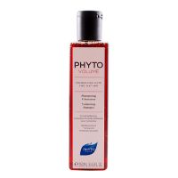 Shampoo Volume 250 ml