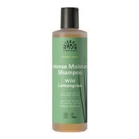 Shampoo Wild Lemongrass 250 ml