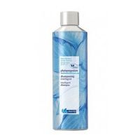 Shampoo alle hårtyper Phyto 200 ml