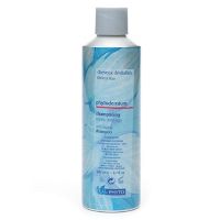 Shampoo anti age livløst Phytodensia 200 ml