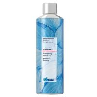 Shampoo anti age tyndt hår Phytocyane 250 ml