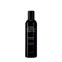 Shampoo for Fine Hair with Rosemary & Peppermint 236 ml