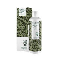 Hair Loss Wash Shampoo 250 ml