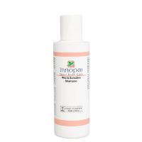 Shampoo mild & sensitiv 150 ml