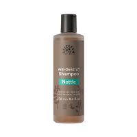 Shampoo mod skæl Brændenælde 250 ml