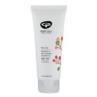 Shampoo quinoa & artichoke 100 ml