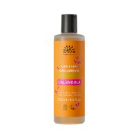 Shampoo til børn 250 ml