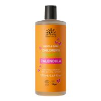 Shampoo til børn 500 ml