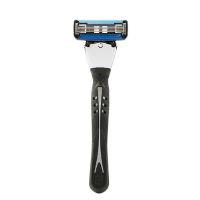 Shavesafe Razor 1 stk