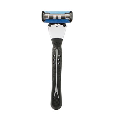 Shavesafe Razor 1 stk