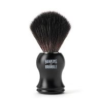 Shaving Brush 1 stk