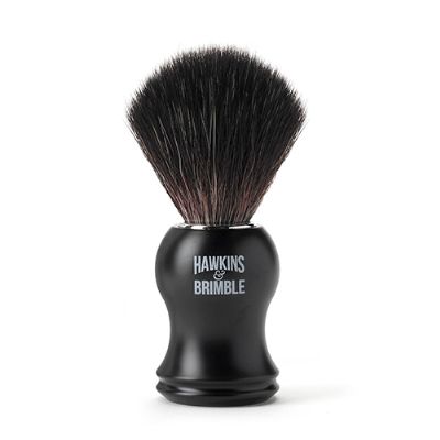 Shaving Brush 1 stk