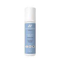 Shaving foam normal skin Woman 200 ml