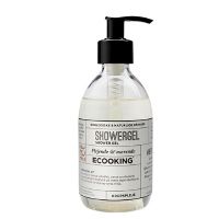 Showergel 300 ml