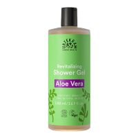 Showergel Aloe Vera 500 ml