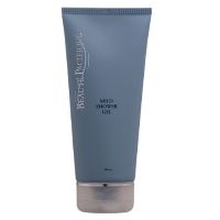 Showergel Beauté Pacifique 200 ml