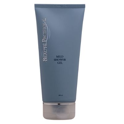 Showergel Beauté Pacifique 200 ml