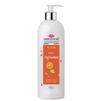 Showergel Citrus 1 l