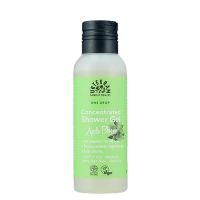 Showergel Concentrat Apple Bloom 100 ml