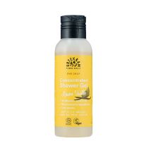 Showergel Concentrat Lemon Vanilla 100 ml