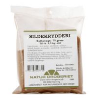 Sildekrydderi 75 g