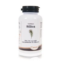 Silica 270 tab