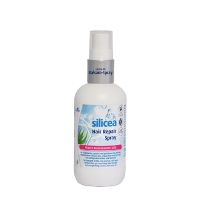 Silicea Balsam Spray 120 ml