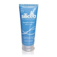 Silicea Vital Shampoo 200 ml