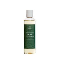 Silkeshampoo 250 ml
