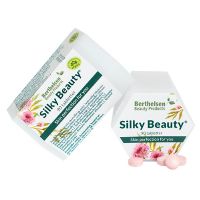 Silky Beauty Berthelsen 90 tab