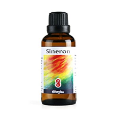 Sineron 50 ml