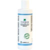 Skælshampoo 250 ml