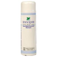 Skælshampoo Innopoo 250 ml