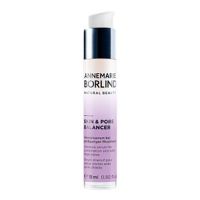 Skin & Pore Balancer Serum 15 ml