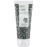 Skin Care 100 ml