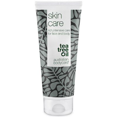 Skin Care 100 ml