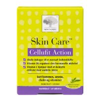 Skin Care Cellufit Action 60 tab