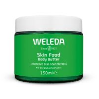 Skin Food Body Butter 150 ml