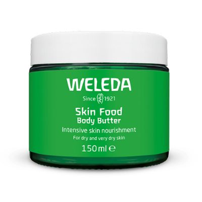 Skin Food Body Butter 150 ml