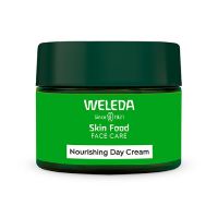 Skin Food Nourishing Day Cream 40 ml