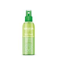 Skin Food Ultra-Light Dry Oil 100 ml