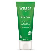 Skin Food Weleda 75 ml