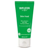 Skin Food Weleda 30 ml