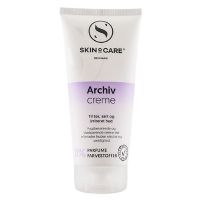 SkinOcare Archiv Creme 200 ml