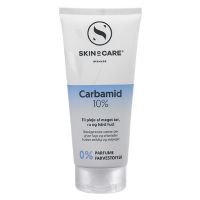 SkinOcare Cabamid 10% creme 200 ml